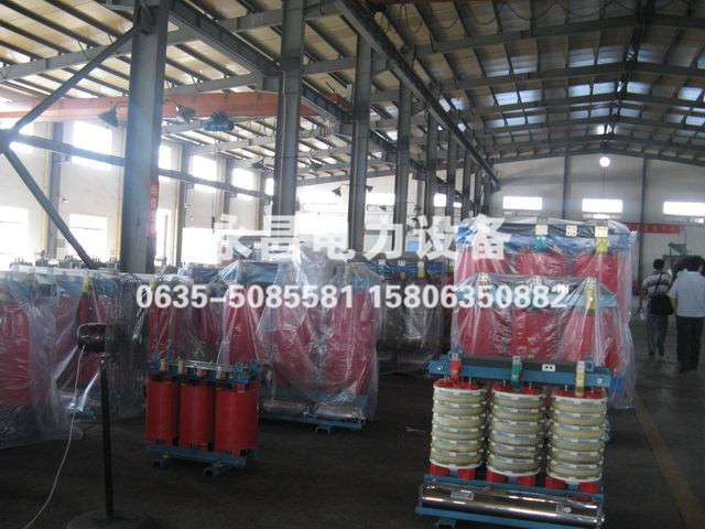 六盘水SCB11-160KVA/10KV/0.4KV干式变压器 六盘水SCB11-160KVA/10KV/0.4KV干式变压器