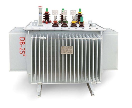 六盘水S11-2000KVA/35KV/10KV/0.4KV油浸式变压器
