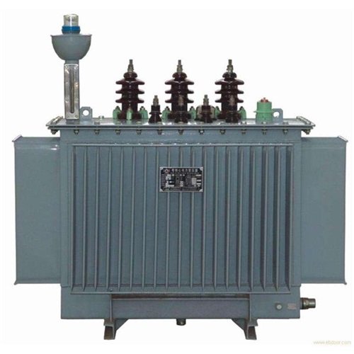 六盘水SCB12-2000KVA/10KV/0.4KV干式变压器
