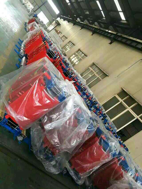 六盘水SCBH15-200KVA/10KV/0.4KV非晶合金干式变压器